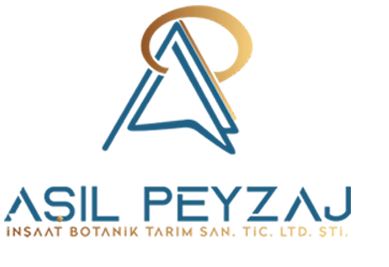 Aşıl Peyzaj